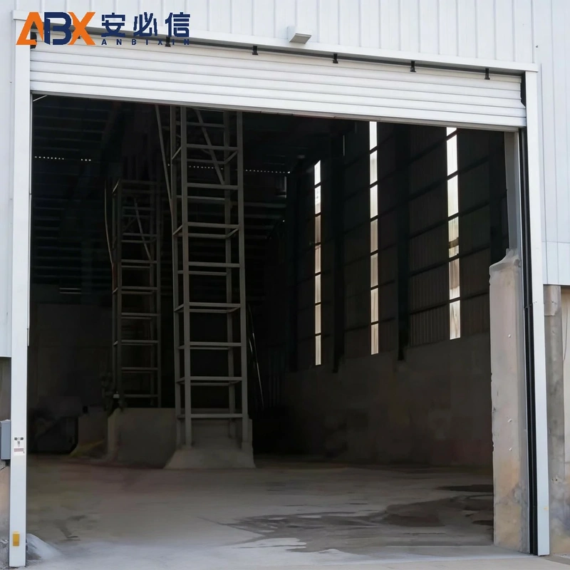 营口市上叠门